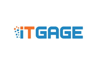 ItGage.com - Creative brandable domain for sale