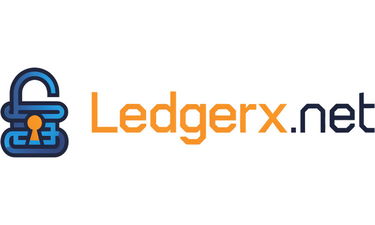 LedgerX.net