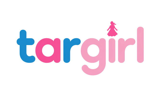 TarGirl.com