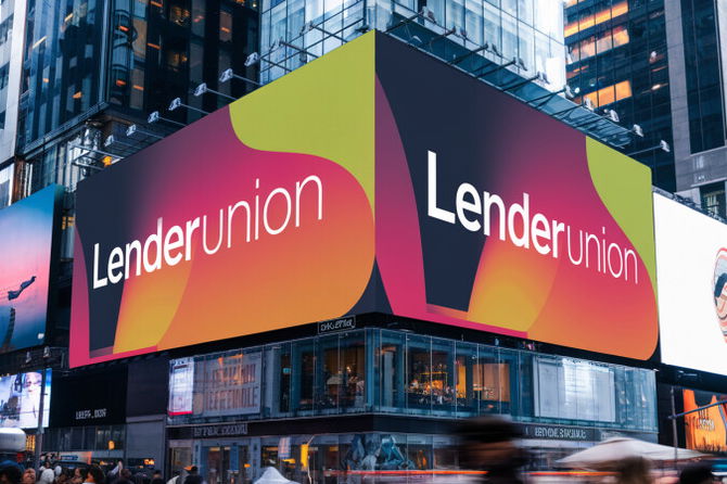 LenderUnion.com