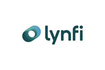 Lynfi logo