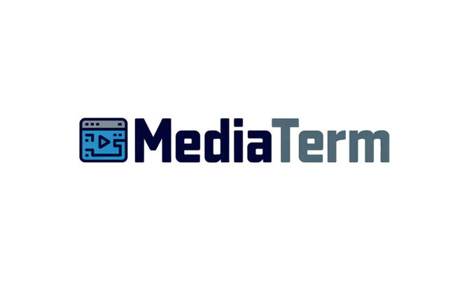 MediaTerm.com