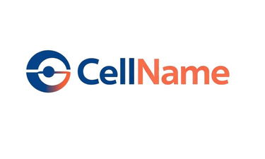 CellName.com is for sale