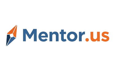 Mentor logo