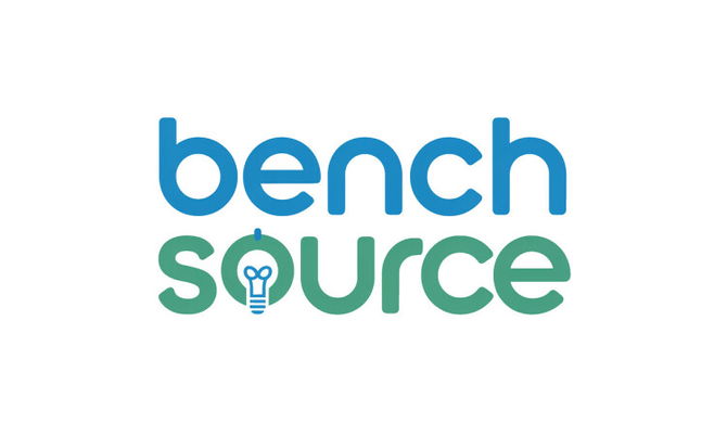 BenchSource.com