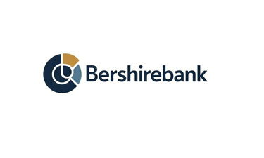 BershireBank.com is for sale