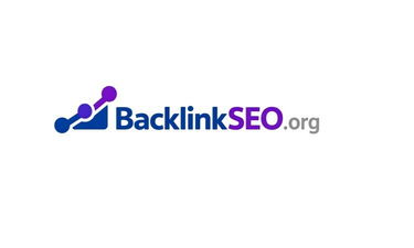 backlinkseo.org - Creative brandable domain for sale