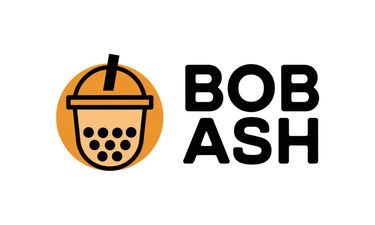 Bobash.com - Creative brandable domain for sale