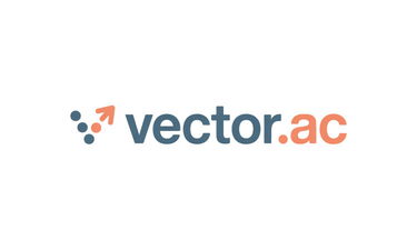 Vector logo