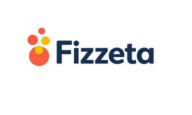 Fizzeta.com