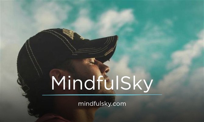 MindfulSky.com