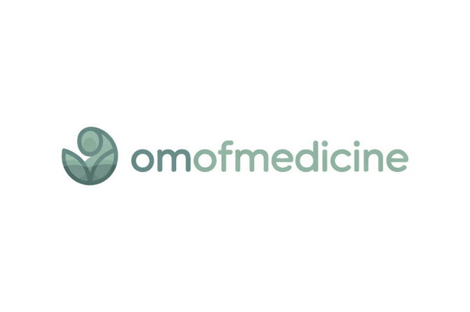 OmoFMedicine.com
