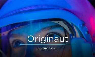 Originaut.com