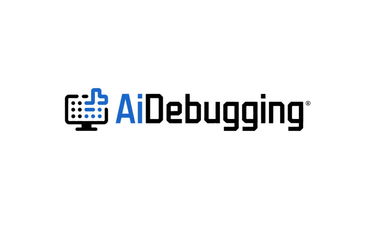 AIDebugging.com is for sale