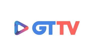 GTTV.COM