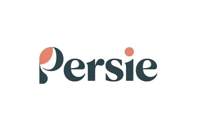 Persie logo
