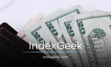 IndexGeek.com