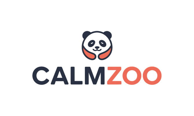 CalmZoo.com