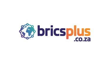 BricsPlus.co.za - Creative brandable domain for sale