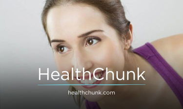 HealthChunk.com