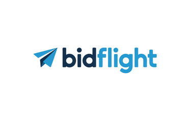 BidFlight.com