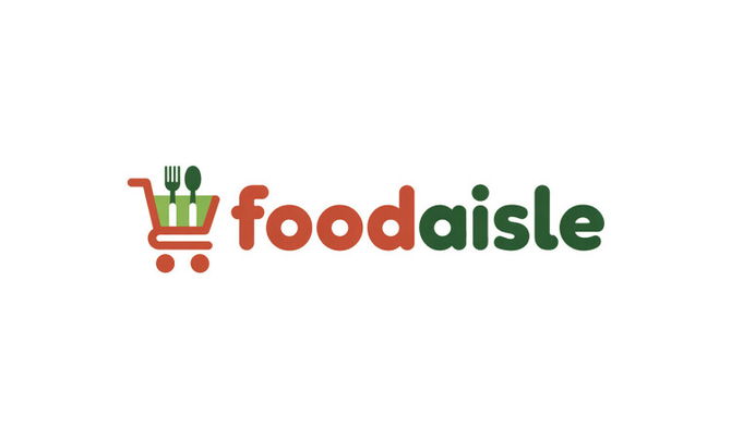 FoodAisle.com