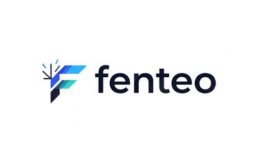 Fenteo logo
