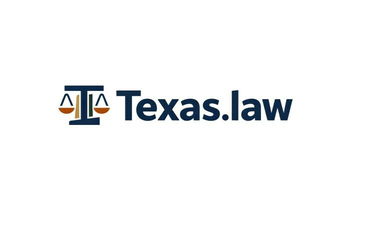 Texas logo