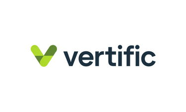 Vertific.com