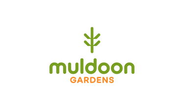 MuldoonGardens.com - Creative brandable domain for sale