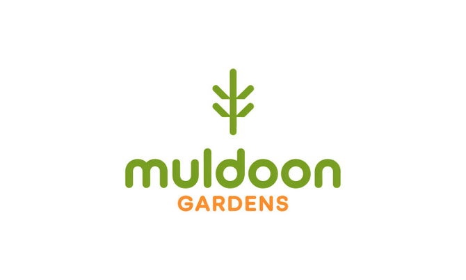 MuldoonGardens.com