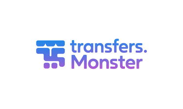 Transfers logo