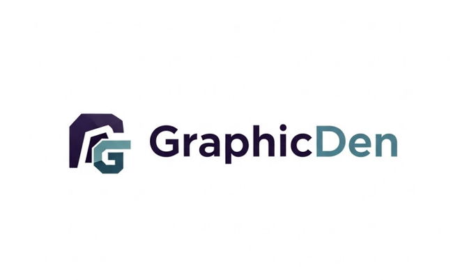 GraphicDen.com