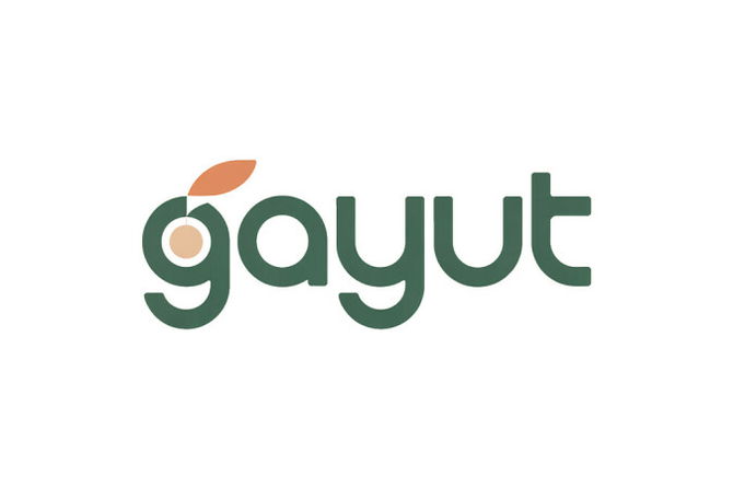 Gayut.com