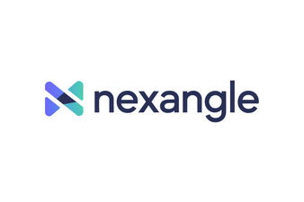 Nexangle.com