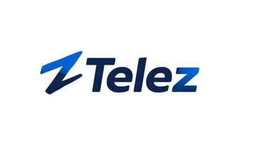 Telez.com is for sale