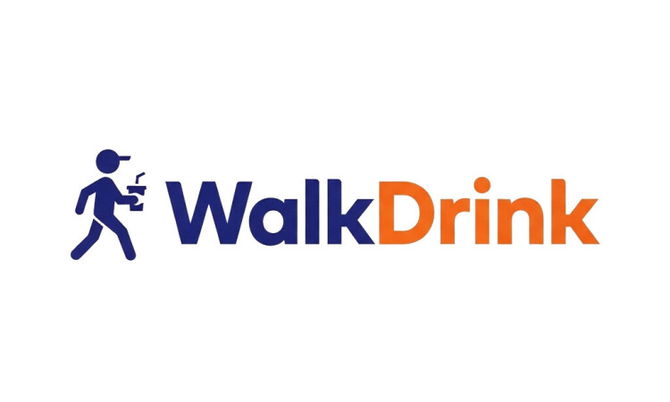 WalkDrink.com
