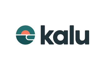 kalu.com - Creative brandable domain for sale