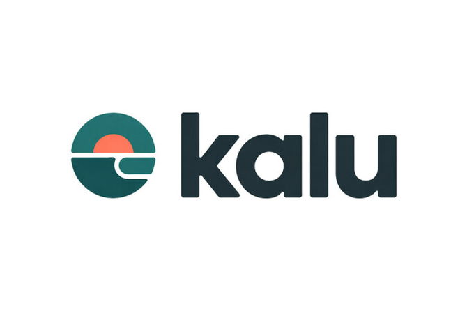kalu.com