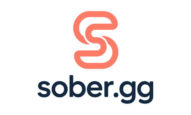 Sober.GG