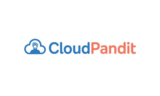 CloudPandit.com