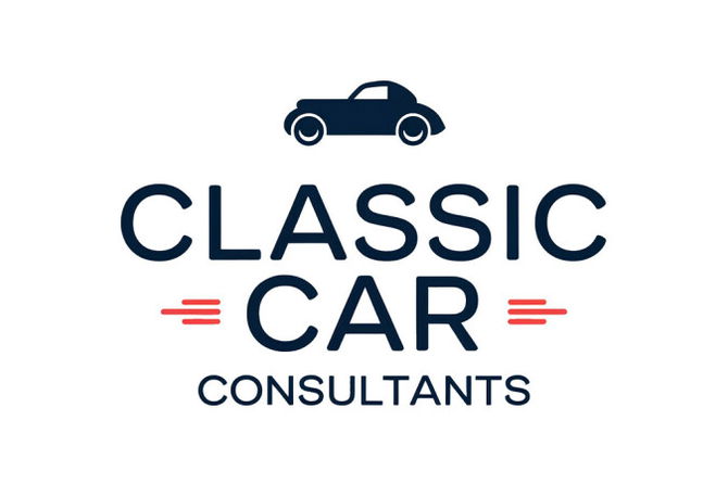 ClassicCarConsultants.com