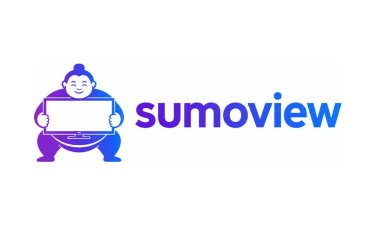 sumoview logo