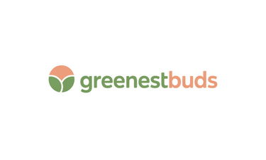 GreenestBuds.com