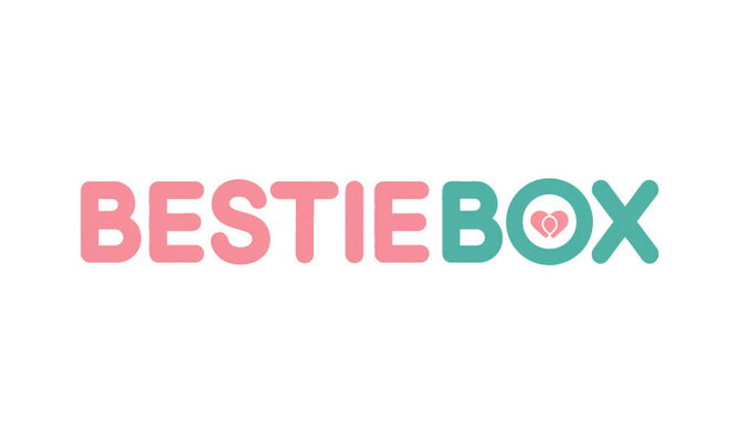 BestieBox.com