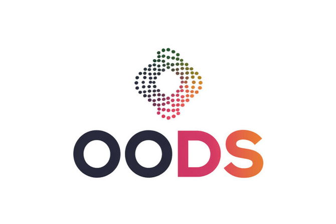 OODS.com