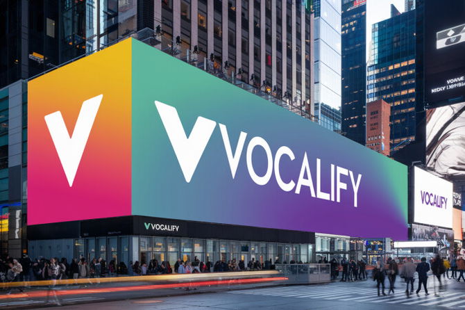 Vocalify.com