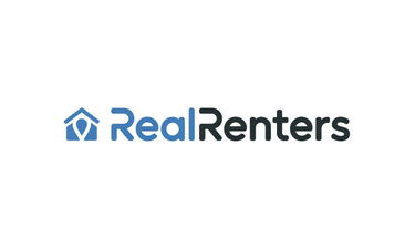 RealRenters.com