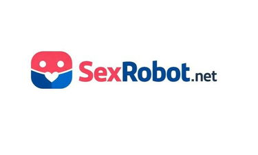SexRobot.net - Creative brandable domain for sale