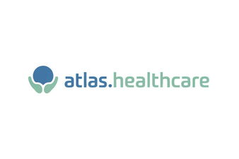Atlas.Healthcare